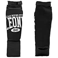 LEONE 1947 Comfort Protector de Tibia